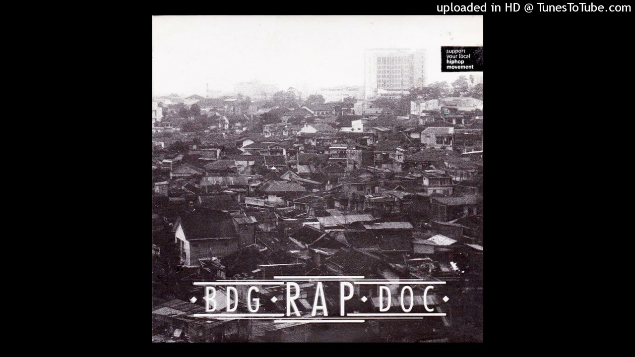 Molothuvz — Fhunksta -RAPDOC Version-