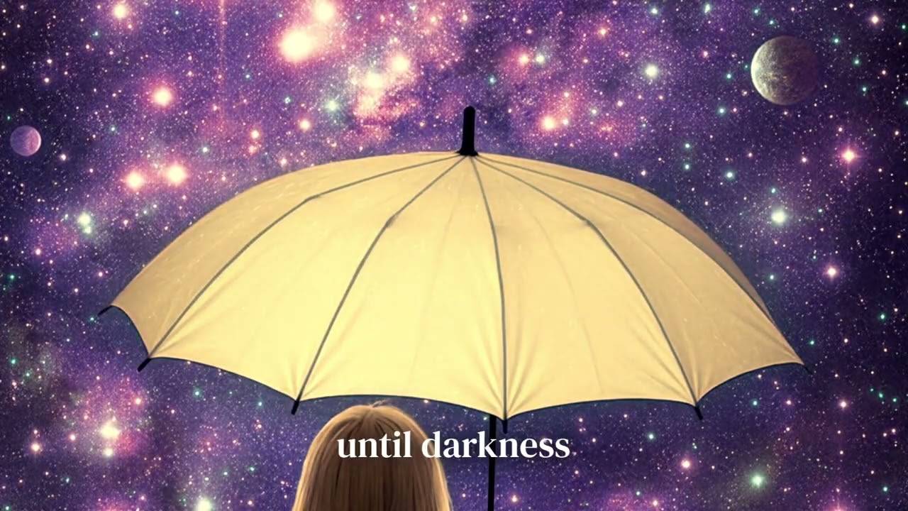 Vasile Voiculescu - CCXIII