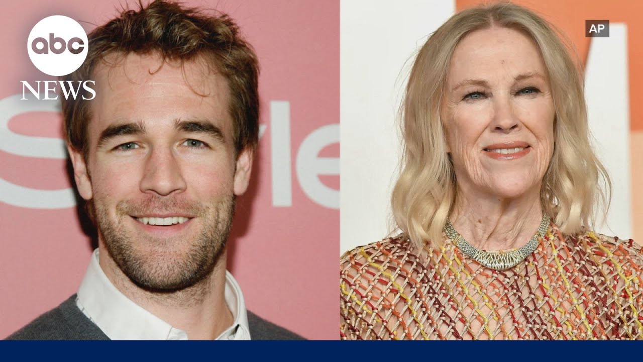 Actors’ deaths bring renewed focus on colorectal cancer