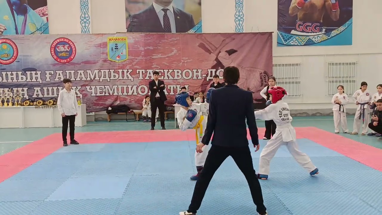 16 февраля 2026 г.