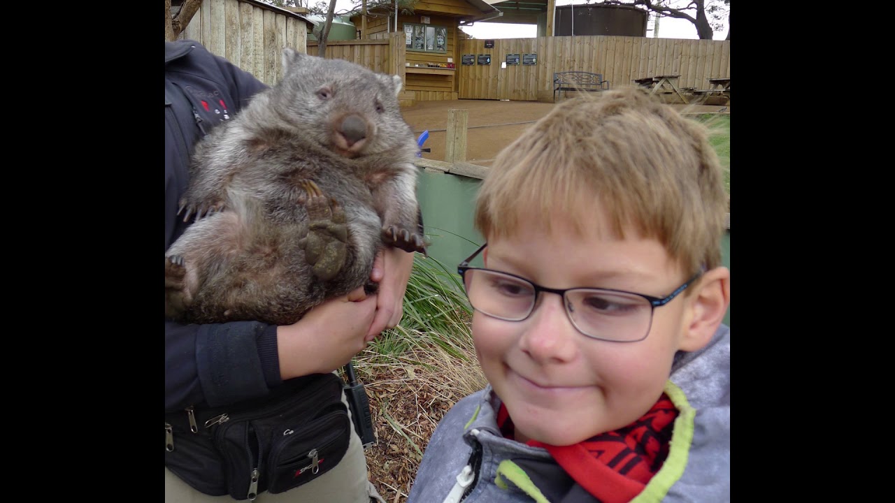 RTW - Australia (2 of 2)