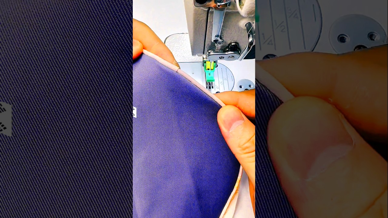 Tips for Rope Splicing