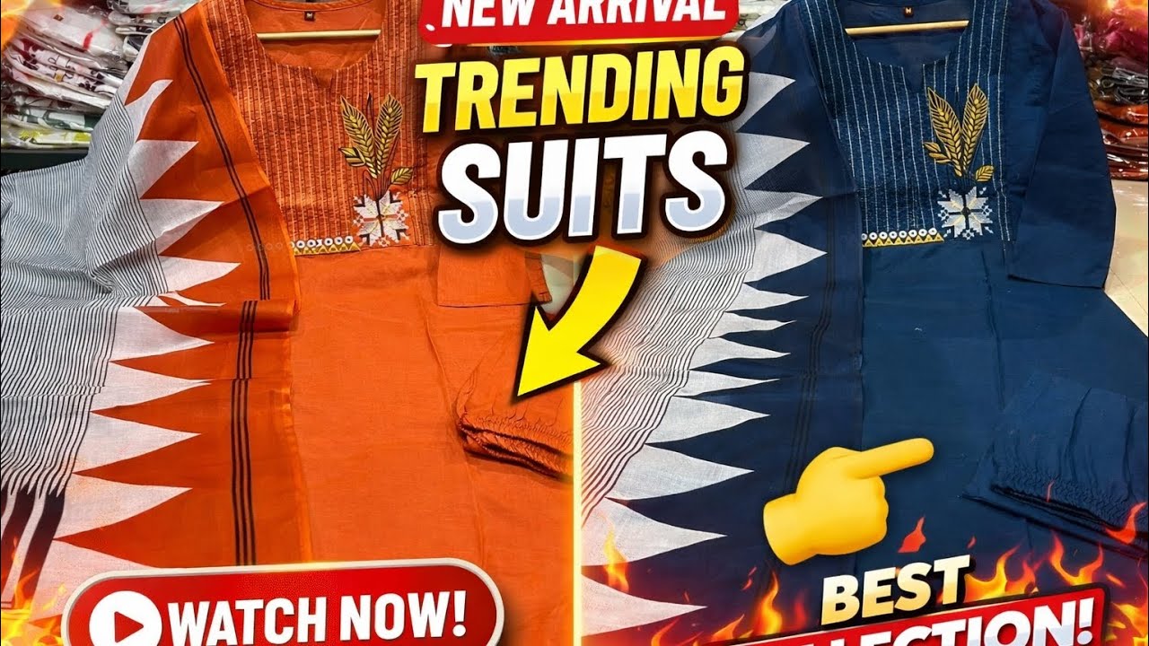 #new arrival #trending suits 2026 #shorts #viral 