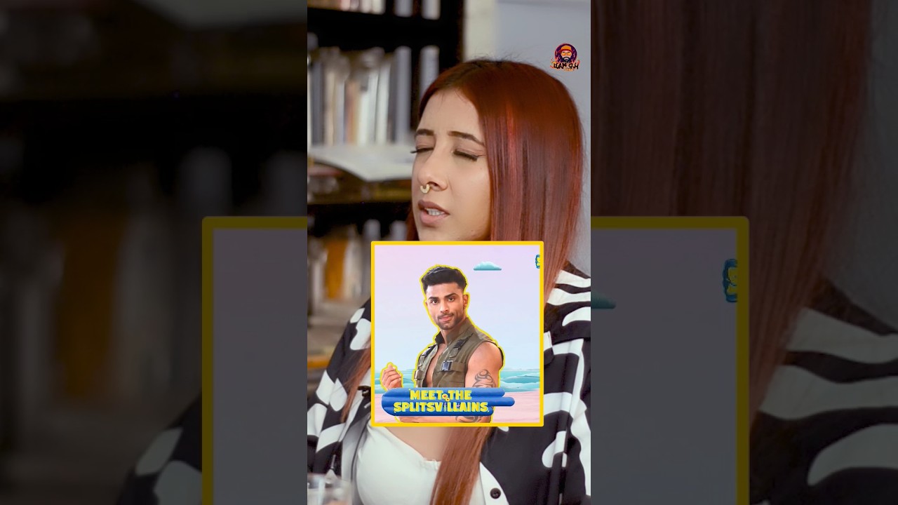 Guess where they are all from | 