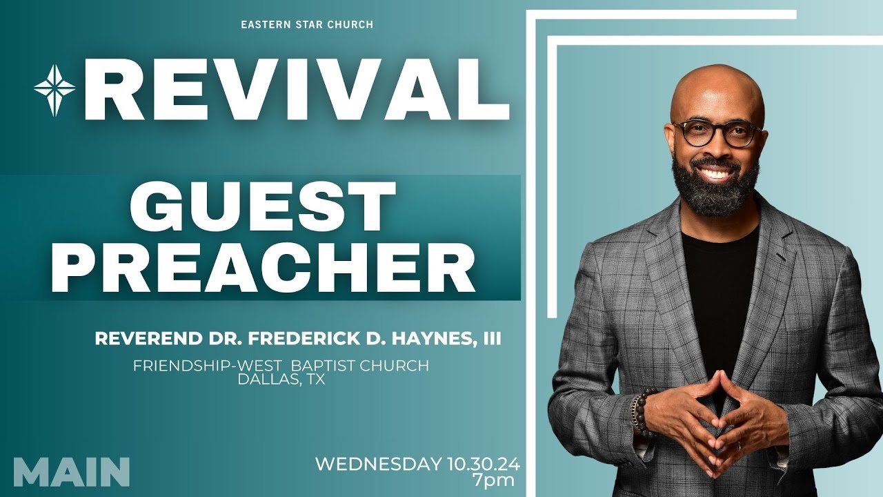 I'M BUILT DIFFERENT (Fall Revival)