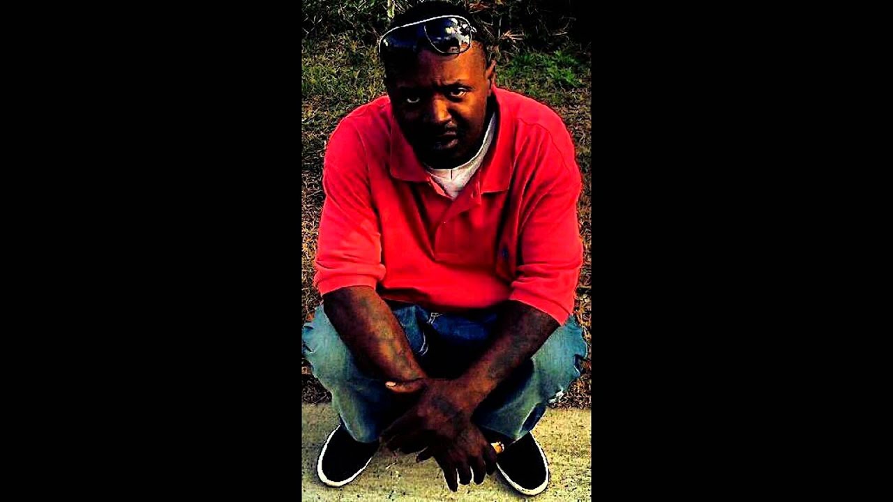 Seen It All By Bah Beezy