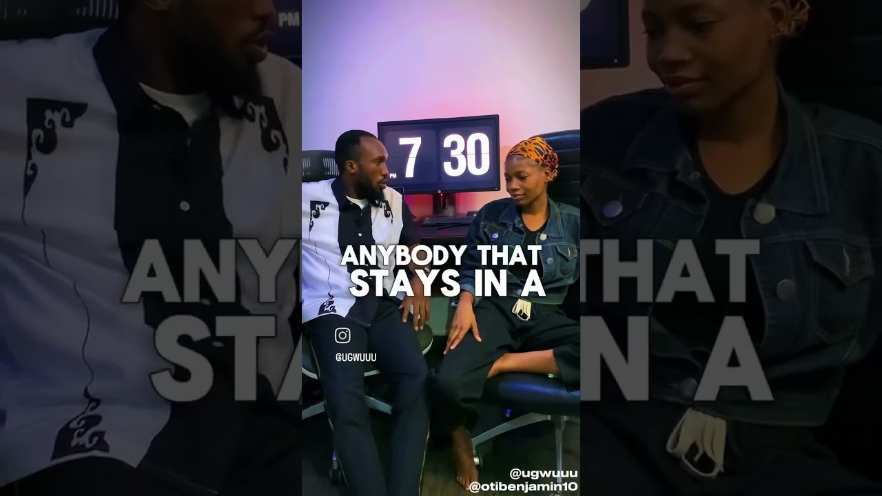 .Part 12 On Friendship, Emotions & Relationship..#explore #viral #conversation #content #content