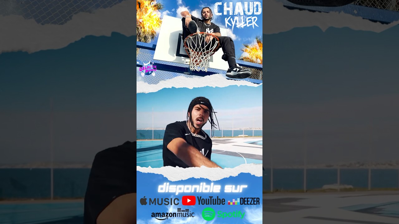 Clip de chaud dispo sur ma cha&icirc;ne abonne toi &agrave; ma cha&icirc;ne et commente ! 💪🏽🔥