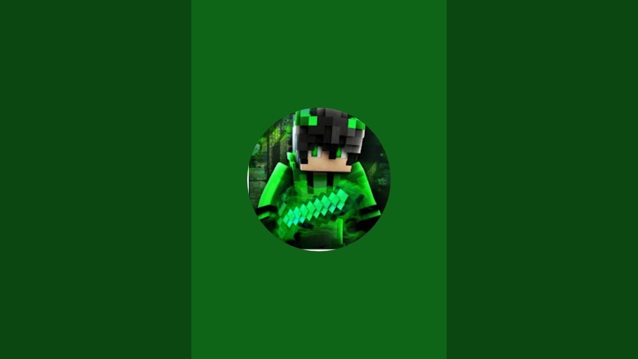 granny 2 unofficial  Reimagined Live again