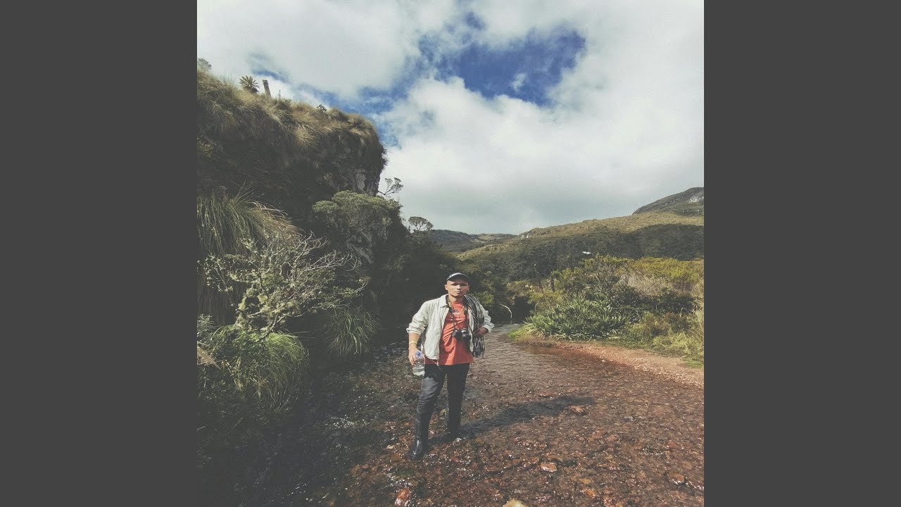 La dueña de mi vida track 13