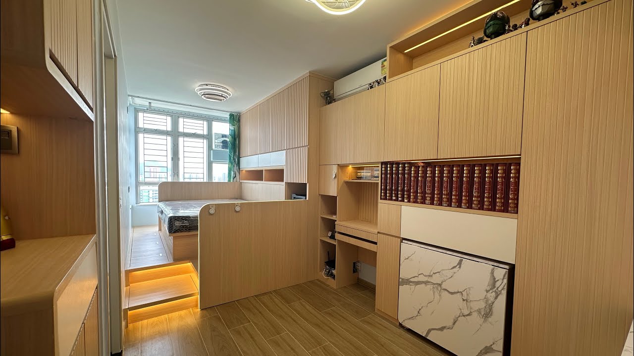 258👍2-3人單位👍業旺邨*業慈樓👍約230呎👍裝修連全屋傢俬👍(查詢*59354499)公屋/居屋*  滿田樓*朗天苑*翔東邨*啟悅苑*安秀苑*安麗苑*安樺苑*安楹苑*宏緻苑*謝天苑.....