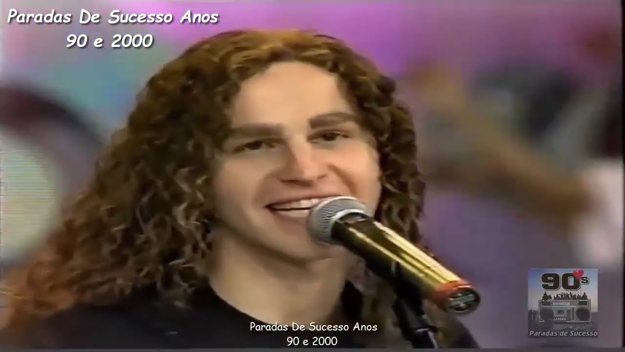 Afonso Nigro - Talvez Seja Amor