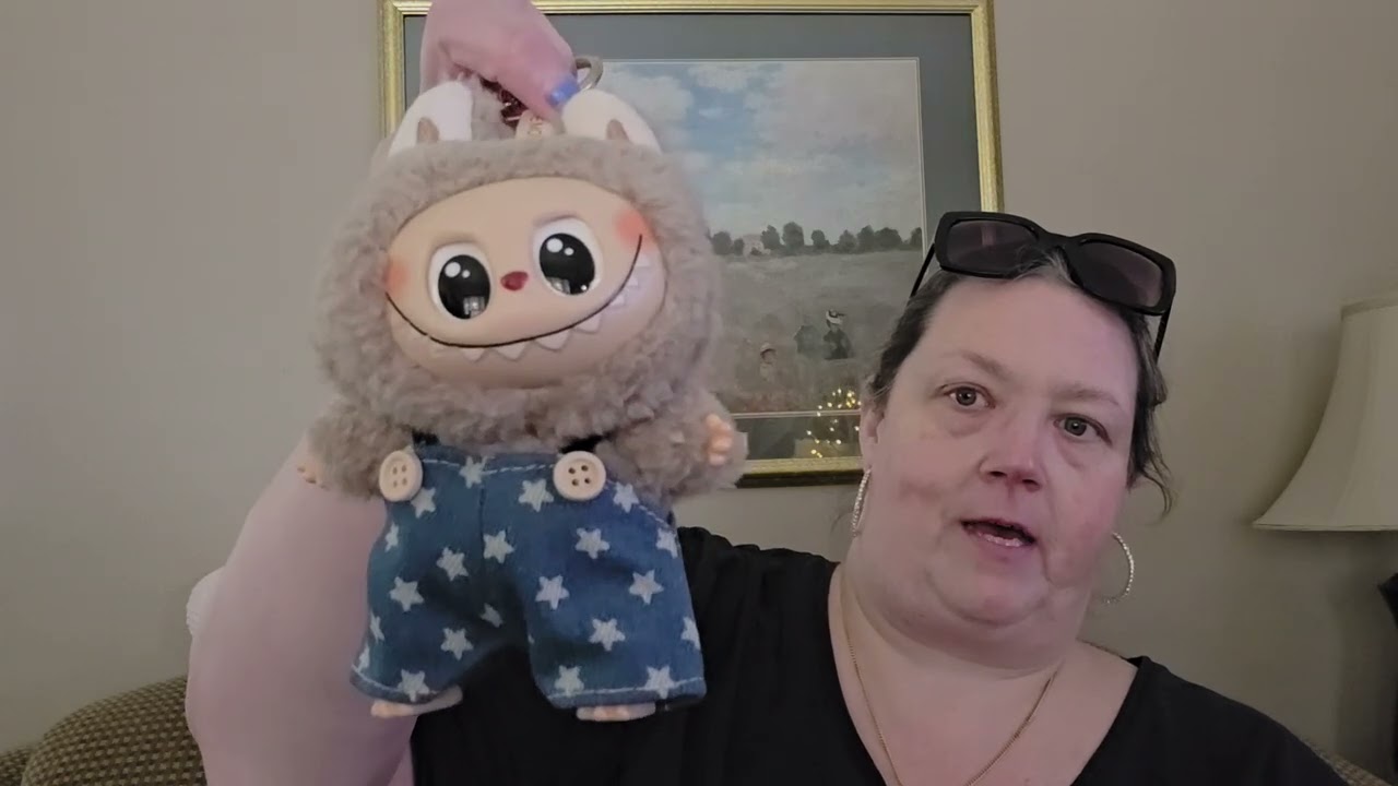 The winner of the Endless Summer Collab is...