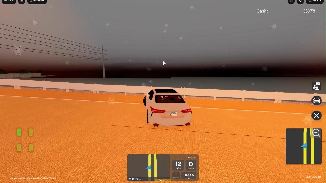 Roblox_20260208164526