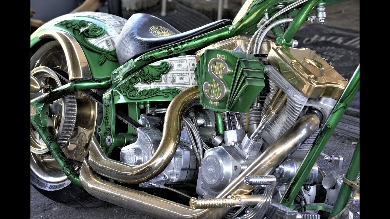 HARD ROCK/HAIR METAL COMPILATION