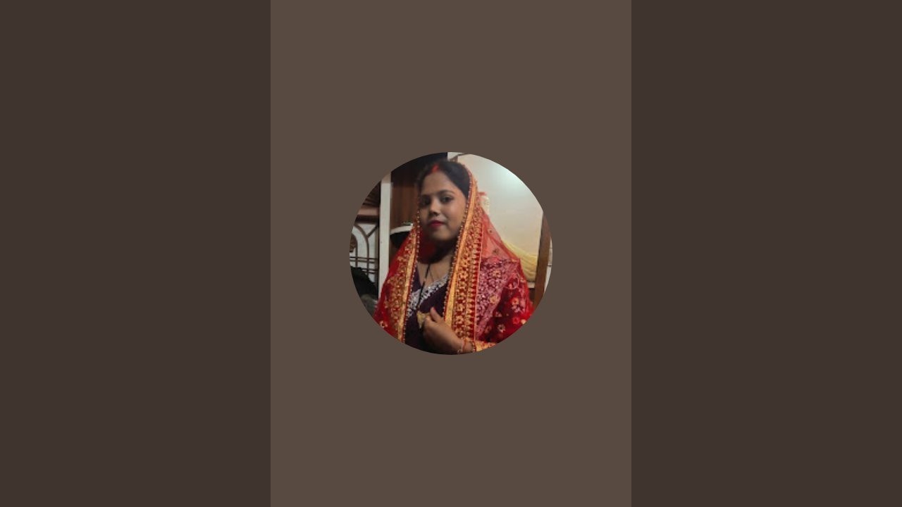 Seeta  ki rasoi  is live!