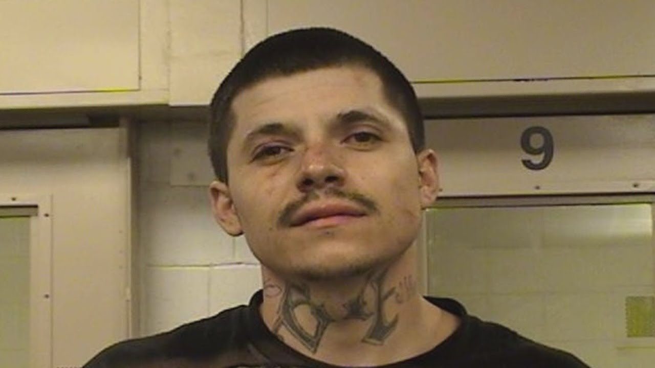 ABQ murder suspect was DEA snitch