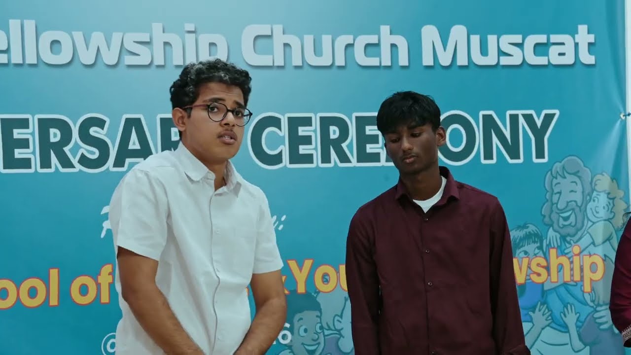 Skit Name : Avaganana | Malayalam Skit | Anniversary Skit