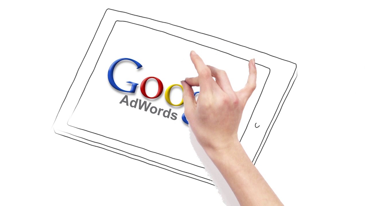 Développer son activité grâce à Internet