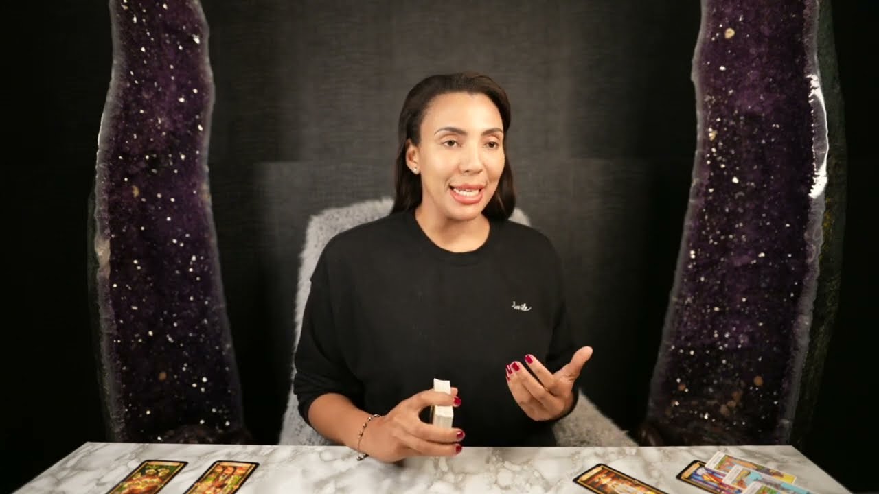 💗SAGITTARIUS 