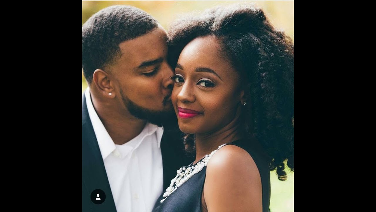 Ben Tankard - You Are Flesh of My Flesh