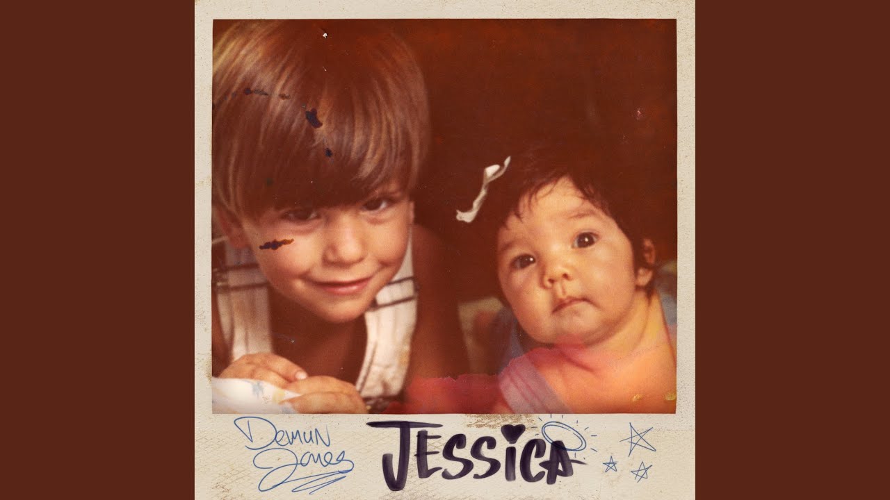 Jessica
