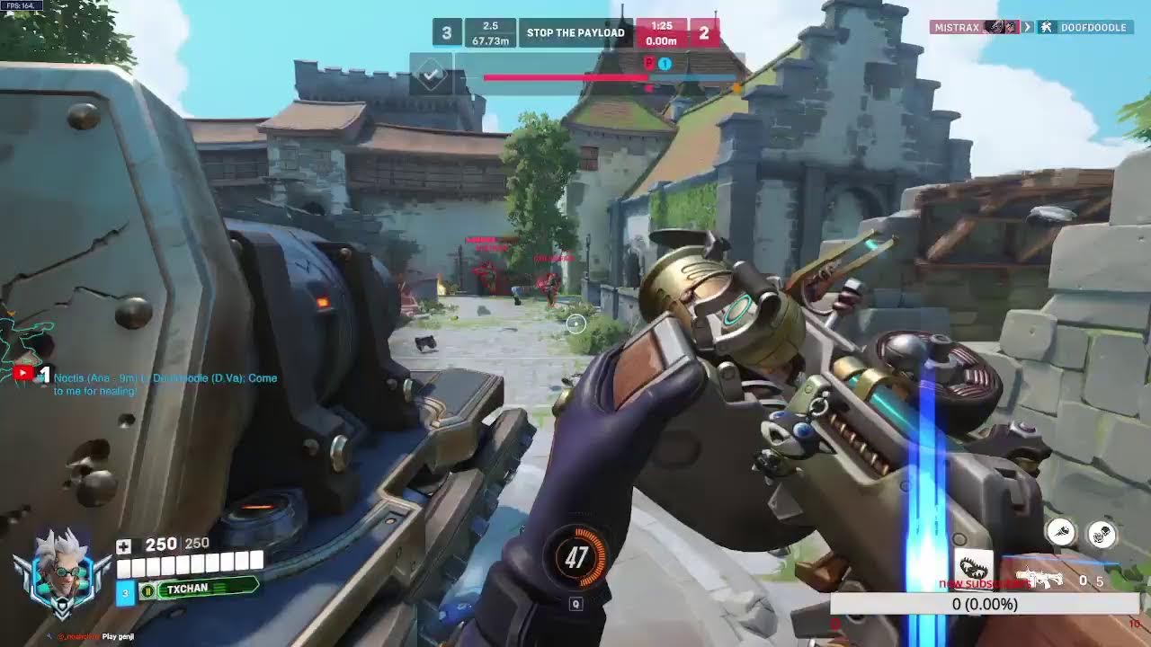 Hard stuck platinum, gonna hit top 500