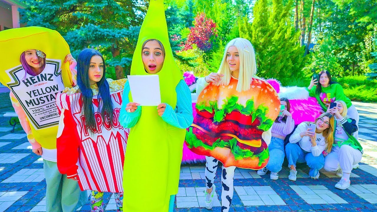 DIANOS GIMTADIENIS! Atlikite užduotį ir gaukite dovanų! Quizas užmiesčio sodyboje!