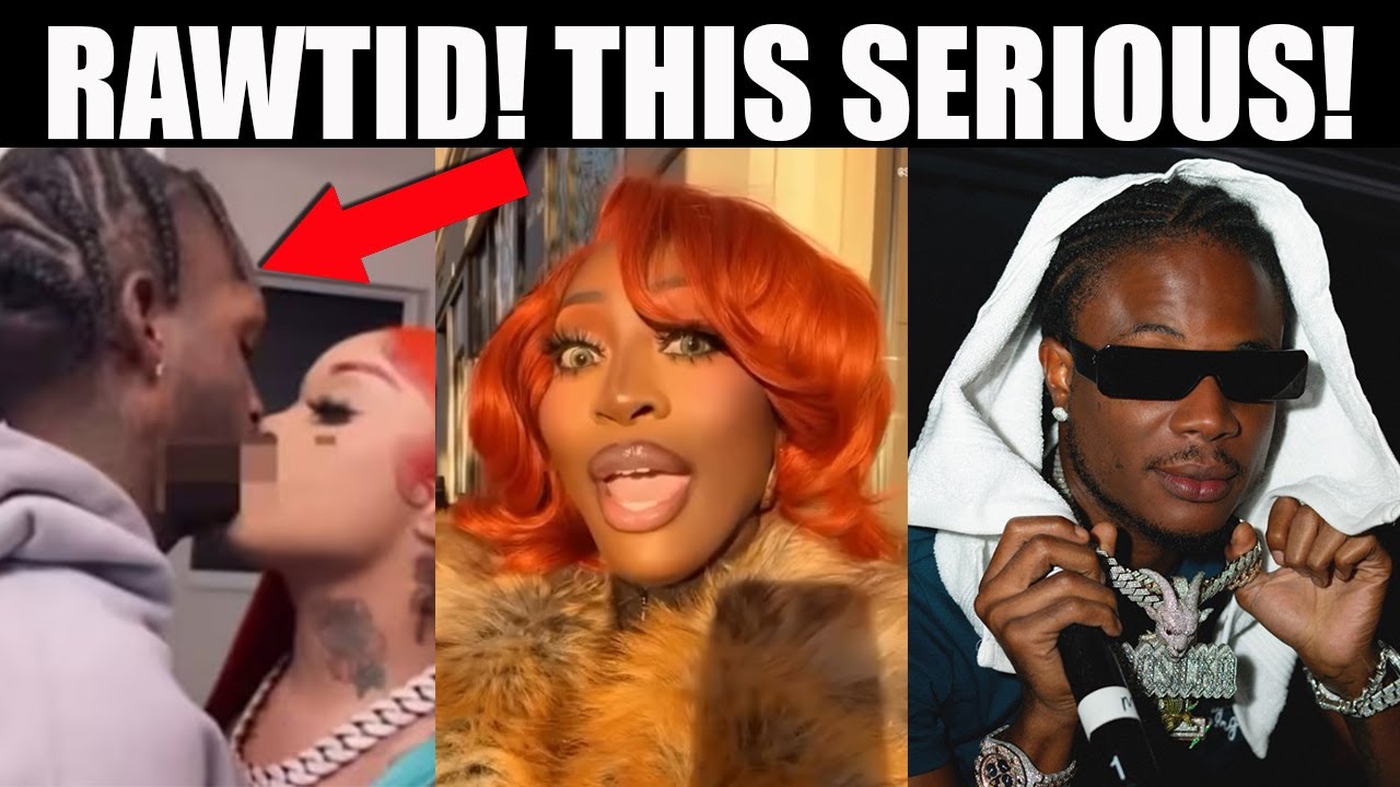 OMG! Spice SHOCK! | Skeng CAUGHT! Baby Mother React | Masicka Goat Performance | Bounty Speaks