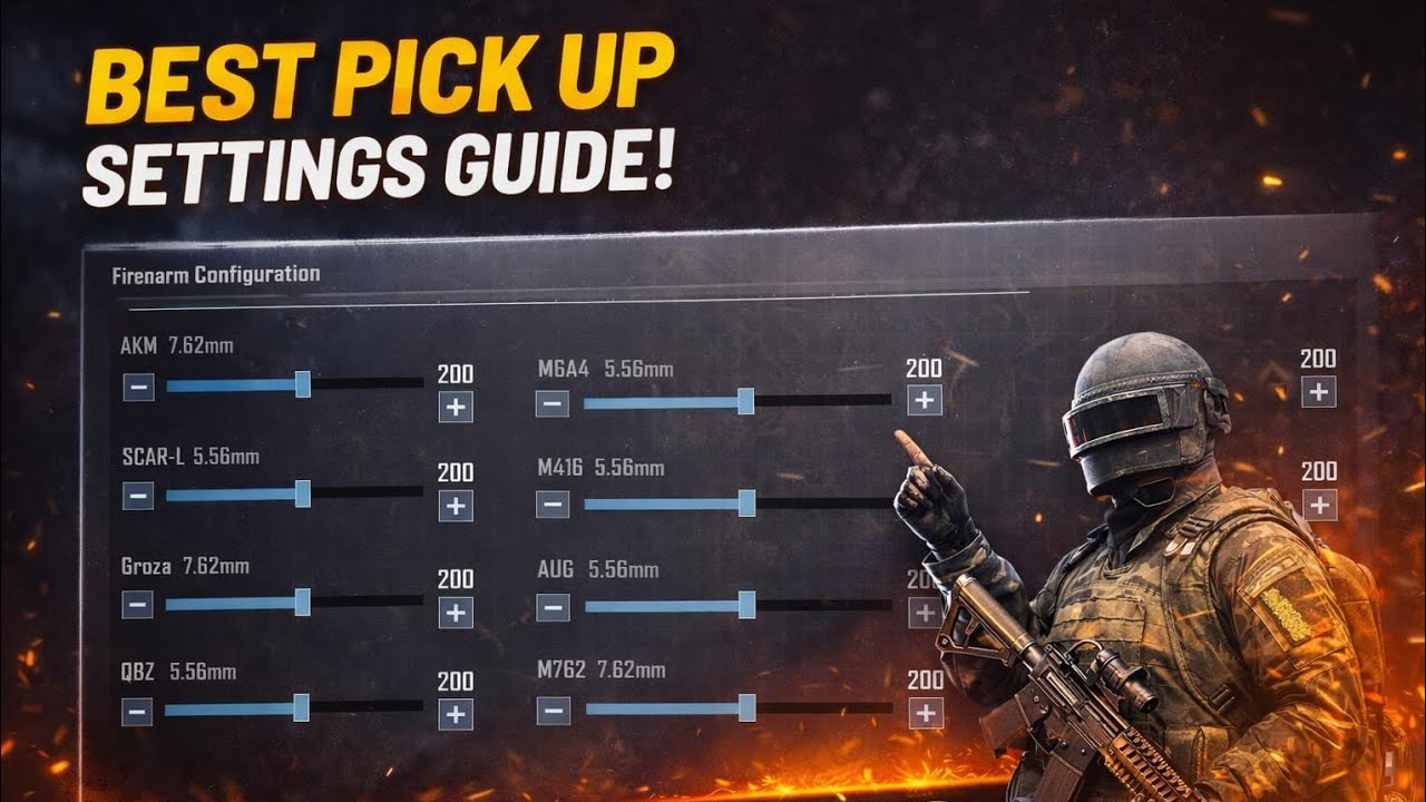 🔥Best sensitivity settings for bgmi 🥵 | saifskgaming #trending #bgmi #viral 
