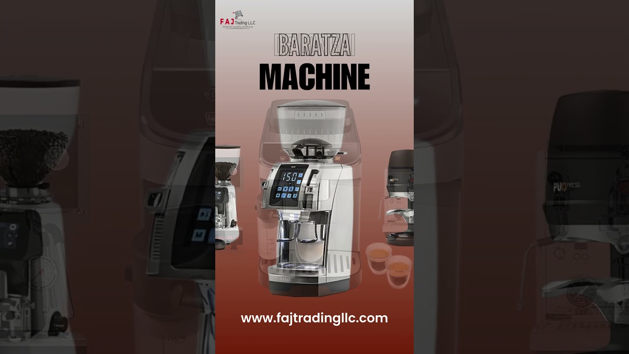 From Beans to Brews: Top Coffee Machines on Sale Now