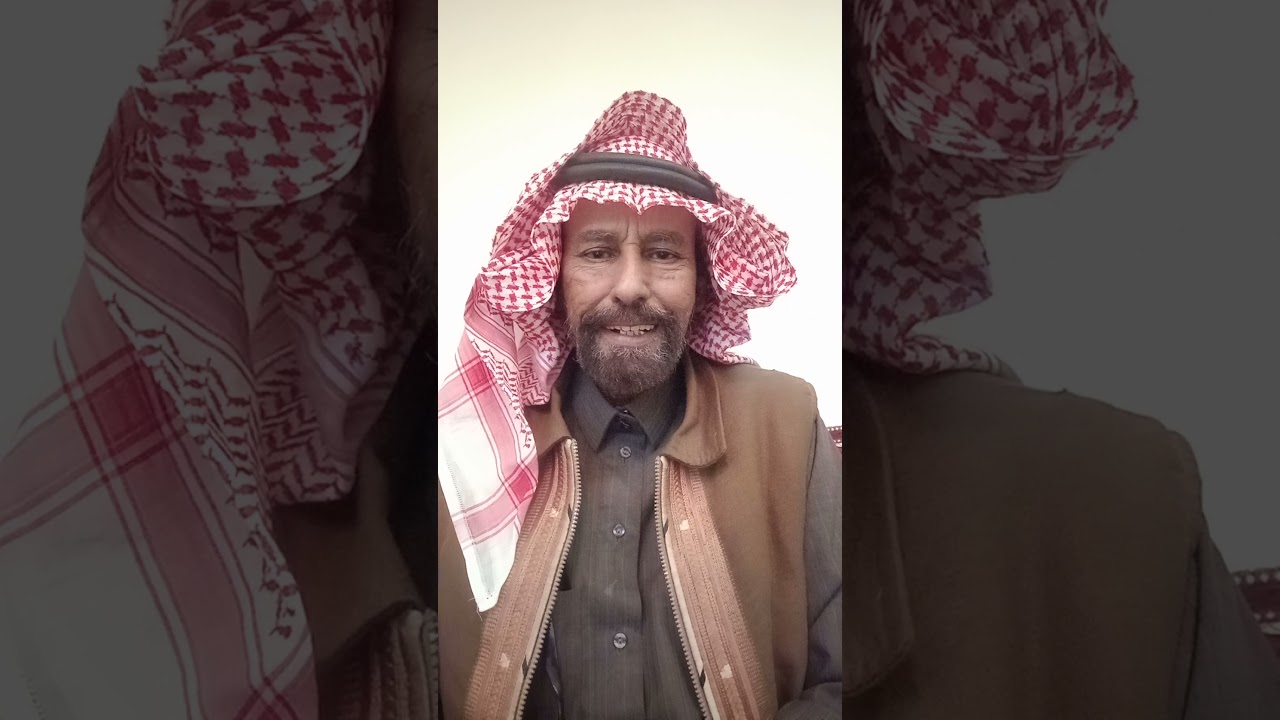 قصة اخوان شما.(105)