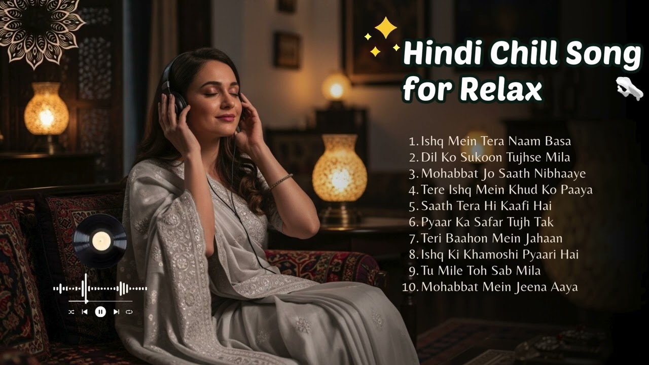 Hindi Love Songs for Broken Heart | Sad Romantic Songs | Dil Tootne Wale Gaane