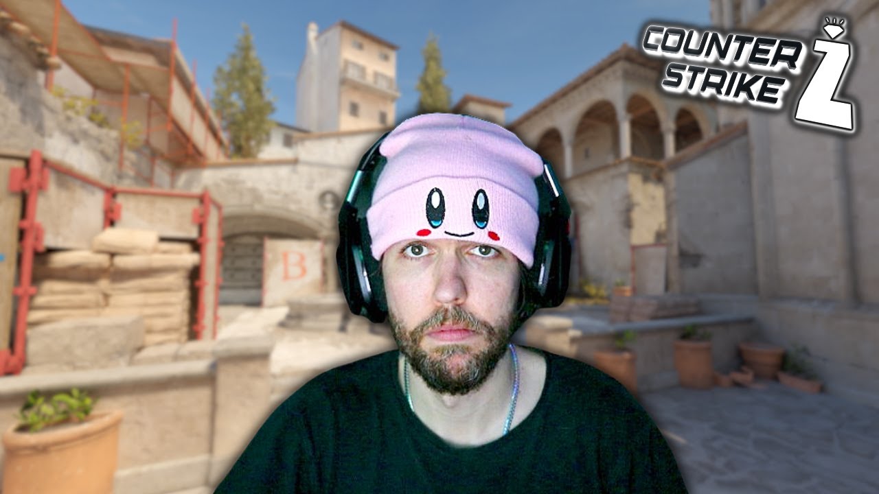 NUEVA TEMPORADA CON UN GORRO QUE NO ME VOLVERÉ A PONER