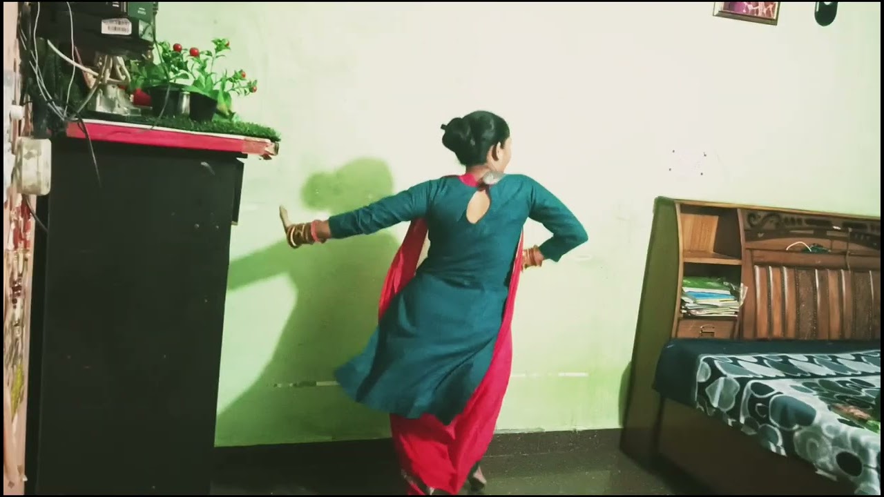 🔥🔥Nu Matku | Shivani Kumari, Rocky Sharma | Raj Mawar, Komal Chaudhary | New Haryanvi Dj Song 2024🔥🔥
