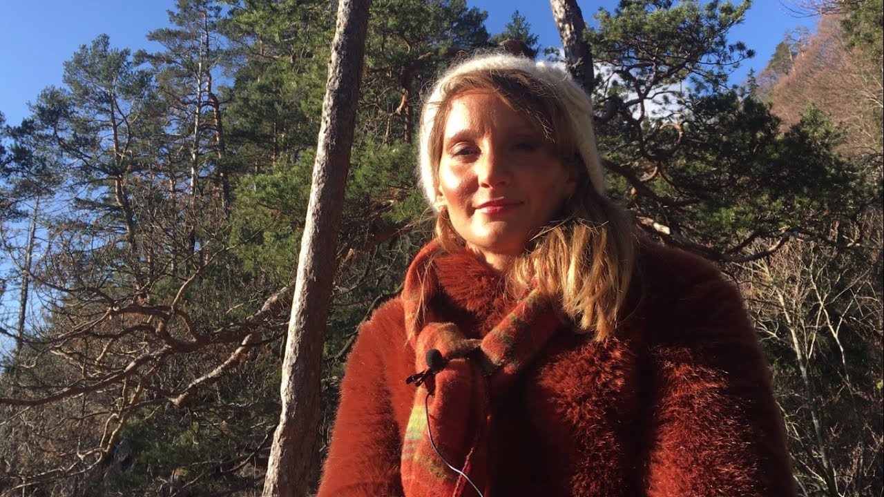 The evolutionary journey of Light Beings & illumined Humans