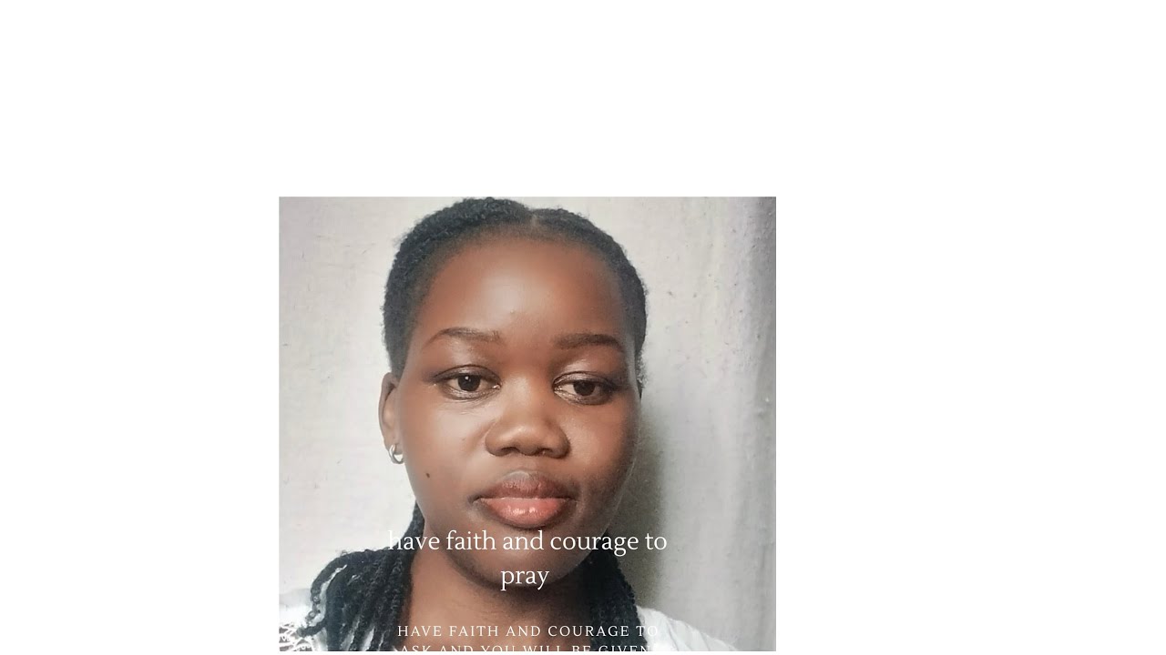  don't be afraid of going slowly but be afraid of standing still 