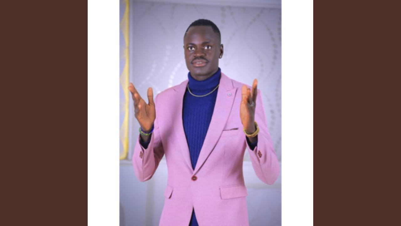 Kedu aca ping yith karou