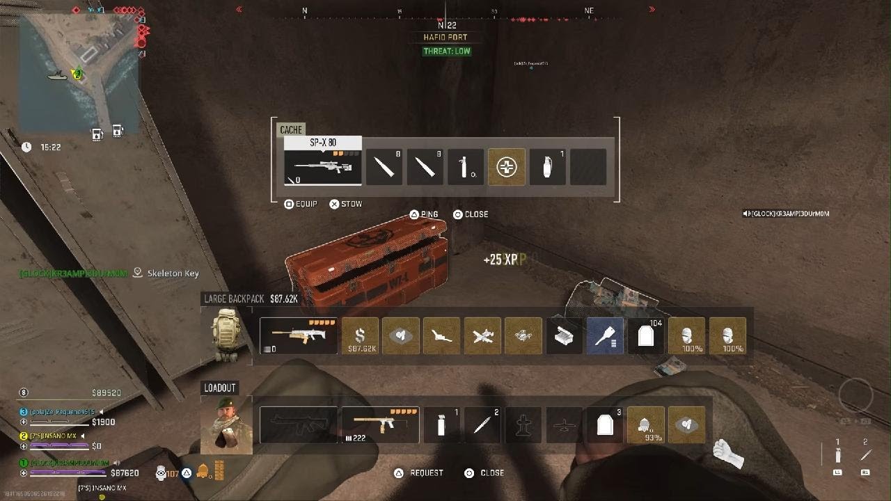 Call of Duty Modern Warfare 2_20260302202624