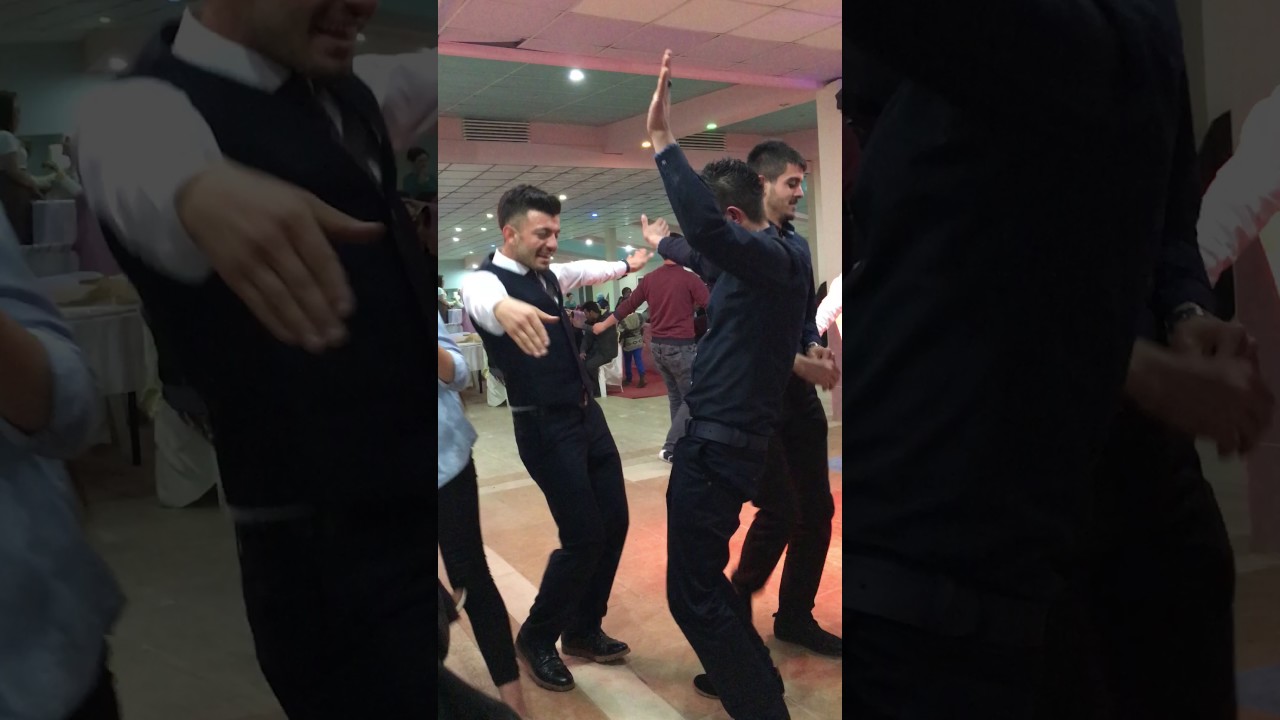 akçakoca düğün geceleri