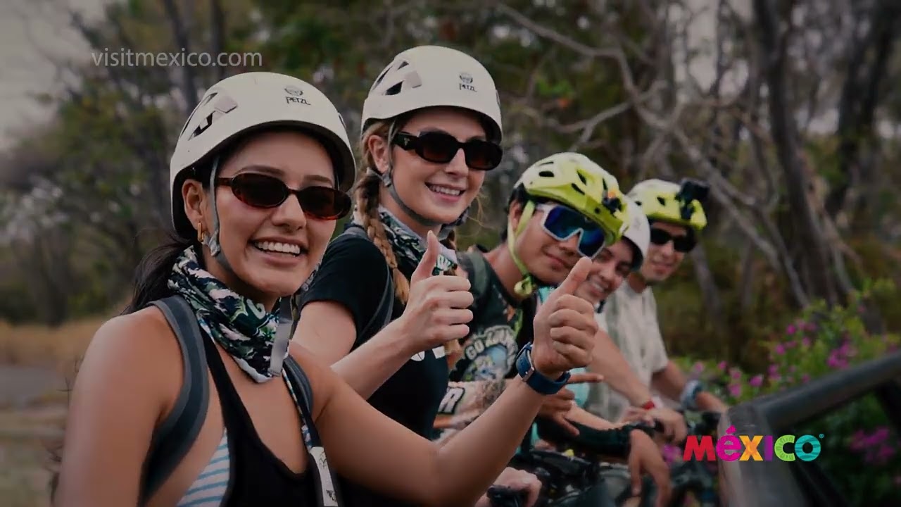 Oaxaca, Mexico: Land of Coffee, Culture & Tradition | Casa Tostadora Briones x SECTUR M&eacute;xico