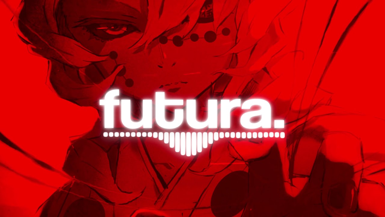 ► WE ARE FURY - Don't Know Why (Synymata Remix)