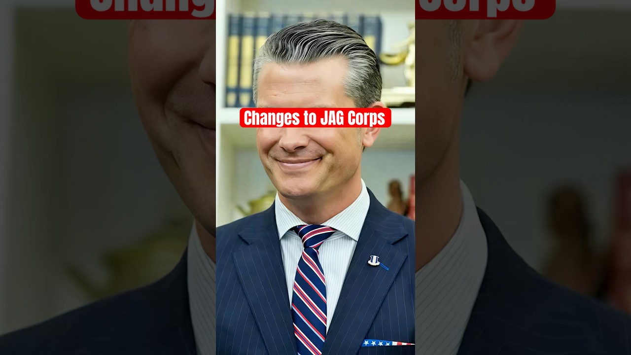 Следует ли оценивать военных юристов по показателю &laquo;летального действия&raquo;? #военное #право