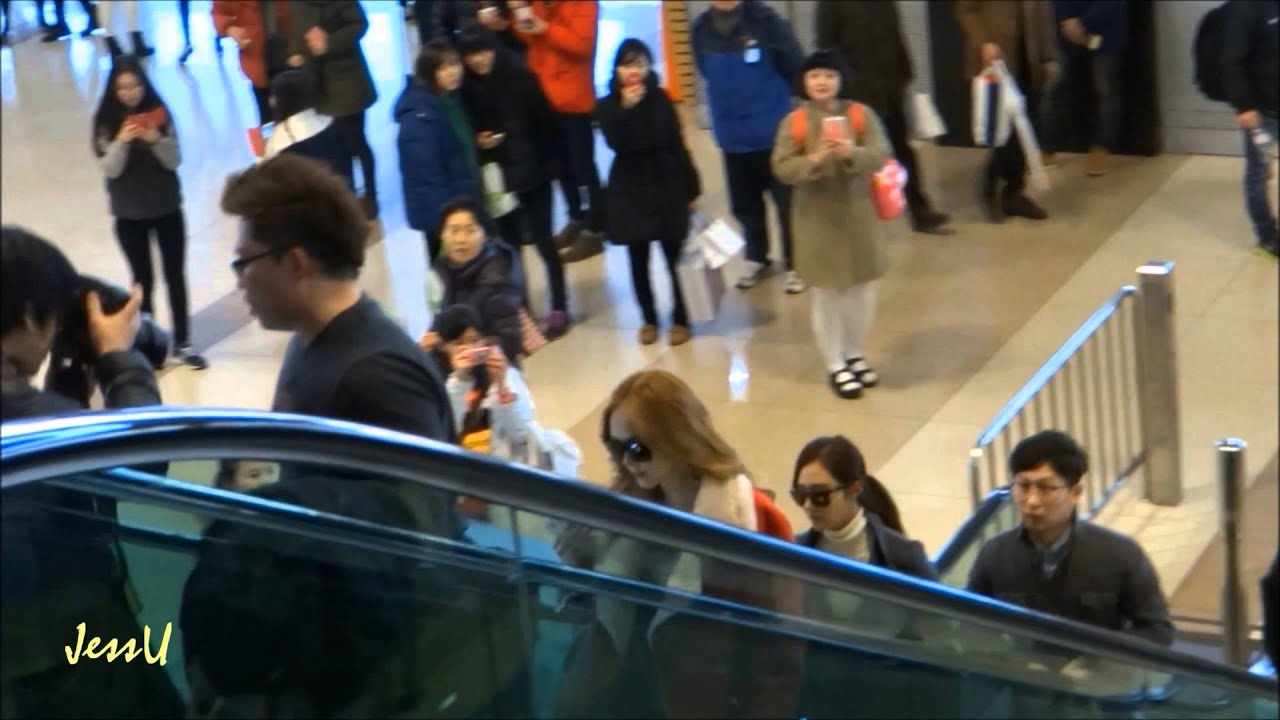 130215 airport