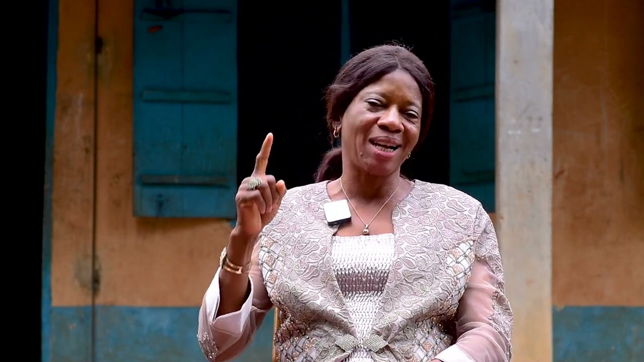 𝐄𝐱𝐩𝐥𝐨𝐫𝐢𝐧𝐠 𝐄𝐝𝐮𝐜𝐚𝐭𝐢𝐨𝐧𝐚𝐥 𝐈𝐧𝐬𝐢𝐠𝐡𝐭𝐬 𝐰𝐢𝐭𝐡 𝐀𝐧𝐲𝐚𝐧𝐰𝐮 𝐂𝐚𝐥𝐢𝐬𝐭𝐚 𝐊𝐞𝐥𝐞𝐜𝐡𝐢 𝐆𝐫𝐨𝐮𝐩 𝐒𝐜𝐡𝐨𝐨𝐥 𝐎𝐛𝐨𝐤𝐰𝐮