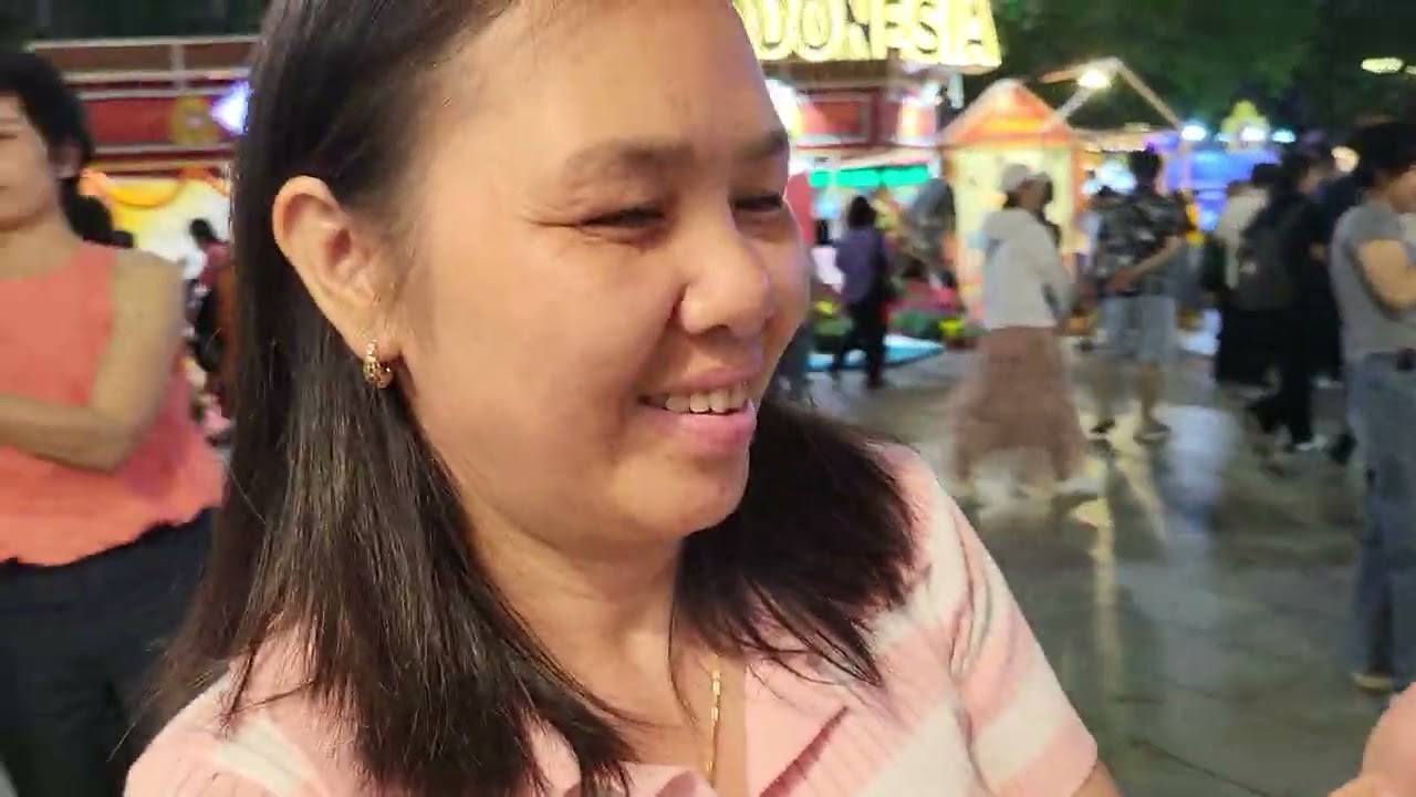 22 tháng 2, 2026