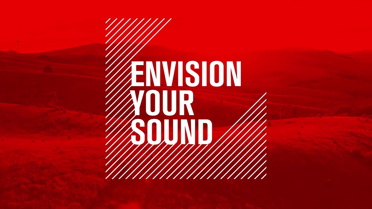 Intro to PREVIEW - Quick, precise coverage prediction for loudspeakers