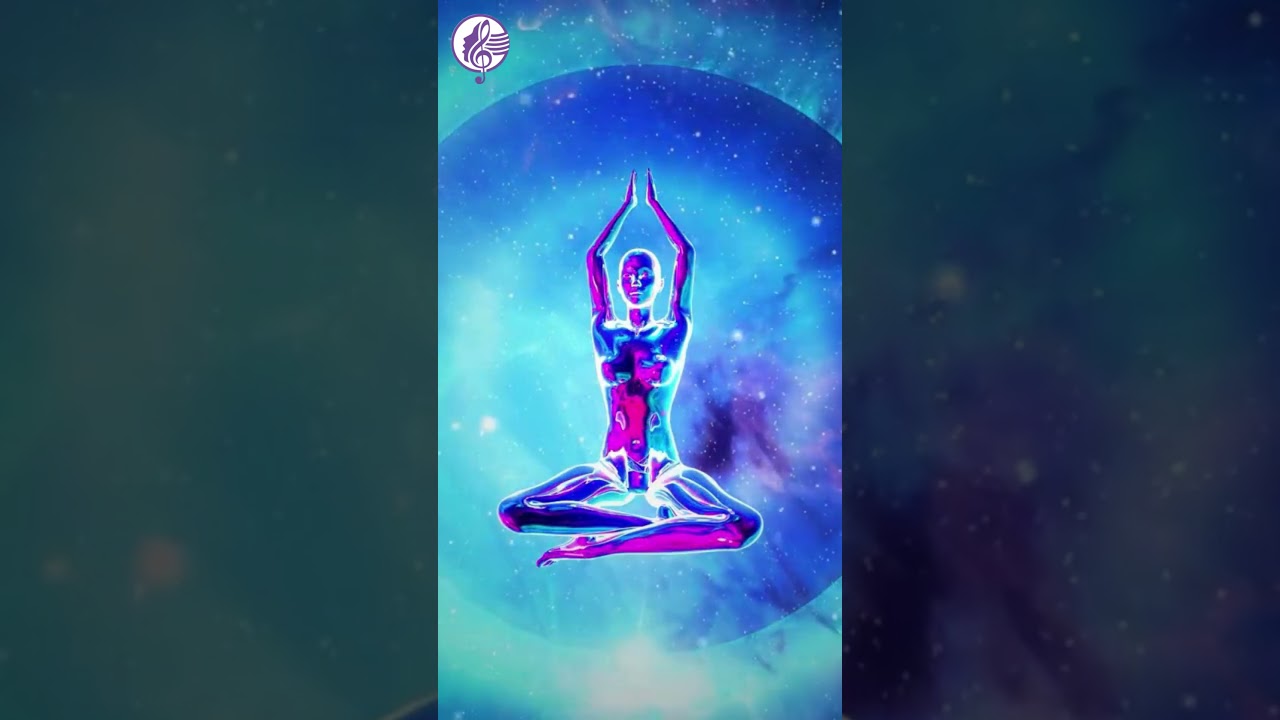 440L 480R | Boost Short Term Memory & Concentration | Improve Focus with Binaural Beats