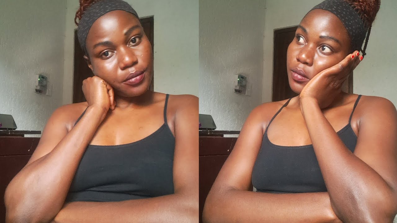 Heartbreaking😭nhau iyi yandiomera ndozvaka zvakaitirwa my husband kujere