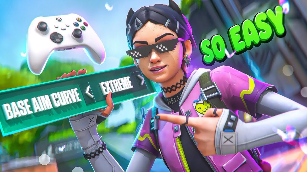 1000 Hours on Console Valorant…⏰